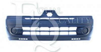 EQUAL QUALITY p0294 - Буфер